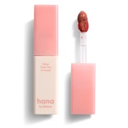 EH[^[OXeBg04 L/hana by hince iʐ^