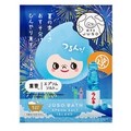 JUSO BATH POWDERl/JUSO iʐ^