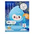 JUSO / JUSO BATH POWDERl