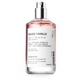 NILE ROUGE VANILLEi[Woj[jI[hg/NILE iʐ^