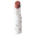 SYMBOLIC COLOR LIPBALM/KURASHITrips PUBLISHING iʐ^