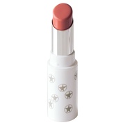 SYMBOLIC COLOR LIPBALM悤т̐FisNx[Wj/KURASHITrips PUBLISHING iʐ^