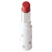SYMBOLIC COLOR LIPBALM悤т̐Fi|s[bhj/KURASHITrips PUBLISHING iʐ^