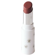 SYMBOLIC COLOR LIPBALM悤т̐FiVA[{h[j/KURASHITrips PUBLISHING iʐ^