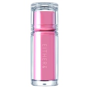 Dewy Syrup Tint01 MELT AWAY/EITHER iʐ^
