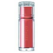 Dewy Syrup Tint04 HIP SEOUL/EITHER iʐ^