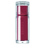Dewy Syrup Tint06 HEART ATTACK/EITHER iʐ^