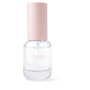 oVOZ/chodo iʐ^