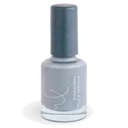 数量限定・復刻カラー】SYMBOLIC NAILCOLOR / シンボリック