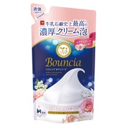 l֗pE360mL
