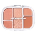 \tgVA[}`pbg/wakemake