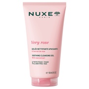 150mL
