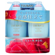 450ml