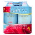 TSUBAKI v~A N[yA g[gg/TSUBAKI iʐ^