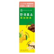 HEALSLAB ؍yf18g/HEALSLAB iʐ^
