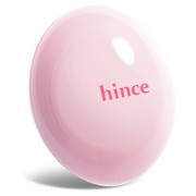 ロウグロウデューイーボール / hince