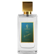 THEOBROMA Rose miel 50ml