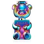 XL[mEgCQ p[ I[fpt@30ml/XL[m iʐ^