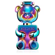 XL[mEgCQ p[ I[fpt@50ml/XL[m iʐ^