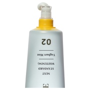 zCgv~X 02/WHiTE PROMiSE iʐ^