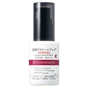 原液UVトーンアップ / TUNEMAKERS（チューンメーカーズ）