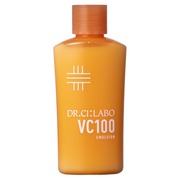 VC100G}WEX28mL/hN^[V[{ iʐ^