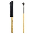 Multi Use Brush 005 }`[XuV005/define brush iʐ^
