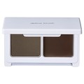 define brush / Define Brow Powder & Colored Wax 01 fBt@CuEpE_[J[hbNX01