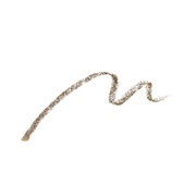 82:i`uE