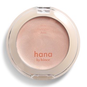 VCnCC^[o[01 Vp/hana by hince iʐ^