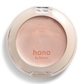 VCnCC^[o[/hana by hince iʐ^