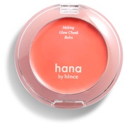 eBOOE`[No[01 /hana by hince iʐ^