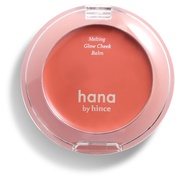 eBOOE`[No[03 L/hana by hince iʐ^
