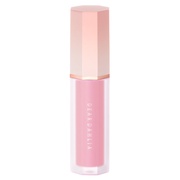 Petal Blur Cream BlushsIj[/DEAR DAHLIA iʐ^