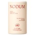 CLAY HERB POWDER WASH/NODUM