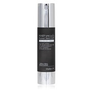 DERMA ISM 100 HARI SPICULE + Human Stem Cells BALANCING CREAM/Make.iN iʐ^