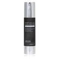 DERMA ISM 100 HARI SPICULE + Human Stem Cells BALANCING CREAM/Make.iN iʐ^