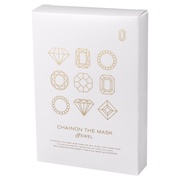 CHAINON / シェノン アイラッシュセラムの公式商品情報｜美容