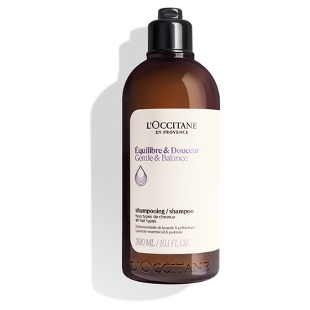 バランシング コンディショナー（レフィル） 500mL｜ヘアケア