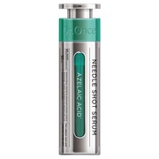 50mL