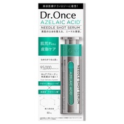 DRX@AZj[h@VbgZ/Dr.Once iʐ^