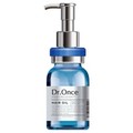 Dr.Once / DRX@MR@wAIC
