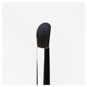 Multi Use Brush 005 }`[XuV005/define brush iʐ^