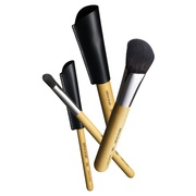 Multi Use Brush 005 }`[XuV005/define brush iʐ^