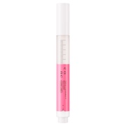 2.5ml