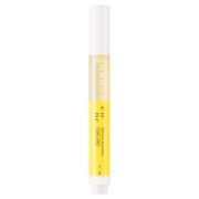 2.5ml