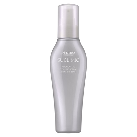 SMC_AD_VOLUMESERUM_125mL_19120