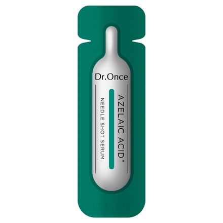 Amazon | 肌美精ONE リンクルケア 濃密潤い美容液 2個セット