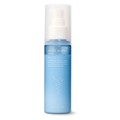 p}CNou~N/Macchia Label(}LACx) iʐ^