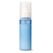 p}CNou~N/Macchia Label(}LACx) iʐ^ 1